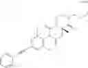 Fig. 90 - Ethynyl derivatives