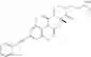 Fig. 91 - Ethynyl derivatives