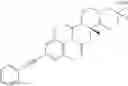 Fig. 92 - Ethynyl derivatives