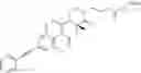 Fig. 93 - Ethynyl derivatives