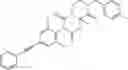 Fig. 95 - Ethynyl derivatives