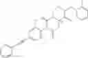 Fig. 96 - Ethynyl derivatives