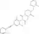 Fig. 97 - Ethynyl derivatives