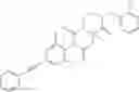 Fig. 98 - Ethynyl derivatives