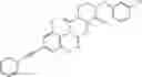 Fig. 99 - Ethynyl derivatives