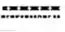 Fig. 02 - Spiro-lactam NMDA receptor modulators and uses thereof