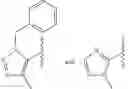 Fig. 07 - Spiro-lactam NMDA receptor modulators and uses thereof