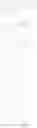 Fig. 08 - Spiro-lactam NMDA receptor modulators and uses thereof