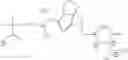 Fig. 22 - Spiro-lactam NMDA receptor modulators and uses thereof