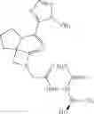 Fig. 28 - Spiro-lactam NMDA receptor modulators and uses thereof