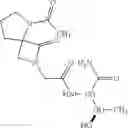 Fig. 32 - Spiro-lactam NMDA receptor modulators and uses thereof
