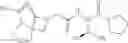 Fig. 33 - Spiro-lactam NMDA receptor modulators and uses thereof