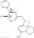 Fig. 35 - Spiro-lactam NMDA receptor modulators and uses thereof