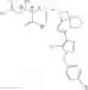 Fig. 37 - Spiro-lactam NMDA receptor modulators and uses thereof