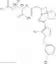 Fig. 40 - Spiro-lactam NMDA receptor modulators and uses thereof
