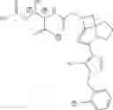 Fig. 41 - Spiro-lactam NMDA receptor modulators and uses thereof