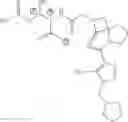 Fig. 43 - Spiro-lactam NMDA receptor modulators and uses thereof