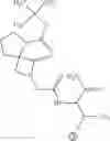 Fig. 44 - Spiro-lactam NMDA receptor modulators and uses thereof