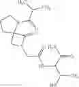 Fig. 45 - Spiro-lactam NMDA receptor modulators and uses thereof
