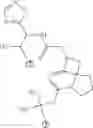 Fig. 46 - Spiro-lactam NMDA receptor modulators and uses thereof