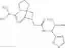 Fig. 47 - Spiro-lactam NMDA receptor modulators and uses thereof