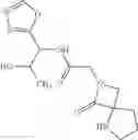 Fig. 48 - Spiro-lactam NMDA receptor modulators and uses thereof
