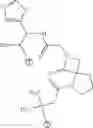 Fig. 49 - Spiro-lactam NMDA receptor modulators and uses thereof