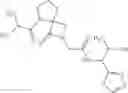 Fig. 50 - Spiro-lactam NMDA receptor modulators and uses thereof