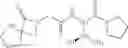 Fig. 53 - Spiro-lactam NMDA receptor modulators and uses thereof