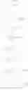 Fig. 67 - Spiro-lactam NMDA receptor modulators and uses thereof