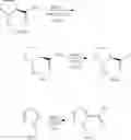 Fig. 69 - Spiro-lactam NMDA receptor modulators and uses thereof