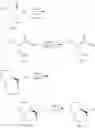 Fig. 71 - Spiro-lactam NMDA receptor modulators and uses thereof