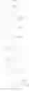 Fig. 76 - Spiro-lactam NMDA receptor modulators and uses thereof