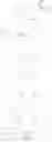 Fig. 80 - Spiro-lactam NMDA receptor modulators and uses thereof