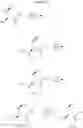 Fig. 82 - Spiro-lactam NMDA receptor modulators and uses thereof
