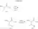 Fig. 83 - Spiro-lactam NMDA receptor modulators and uses thereof
