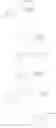 Fig. 85 - Spiro-lactam NMDA receptor modulators and uses thereof