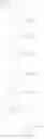 Fig. 86 - Spiro-lactam NMDA receptor modulators and uses thereof