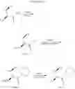 Fig. 87 - Spiro-lactam NMDA receptor modulators and uses thereof