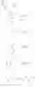 Fig. 89 - Spiro-lactam NMDA receptor modulators and uses thereof