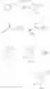 Fig. 92 - Spiro-lactam NMDA receptor modulators and uses thereof