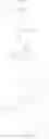 Fig. 97 - Spiro-lactam NMDA receptor modulators and uses thereof