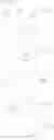 Fig. 99 - Spiro-lactam NMDA receptor modulators and uses thereof