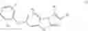 Fig. 05 - Fused imidazobenzothiazole compounds