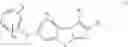 Fig. 06 - Fused imidazobenzothiazole compounds