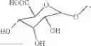 Fig. 07 - Fused imidazobenzothiazole compounds