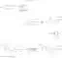 Fig. 10 - Fused imidazobenzothiazole compounds