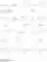 Fig. 12 - Fused imidazobenzothiazole compounds