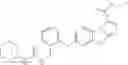 Fig. 20 - Fused imidazobenzothiazole compounds