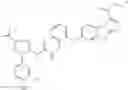Fig. 22 - Fused imidazobenzothiazole compounds